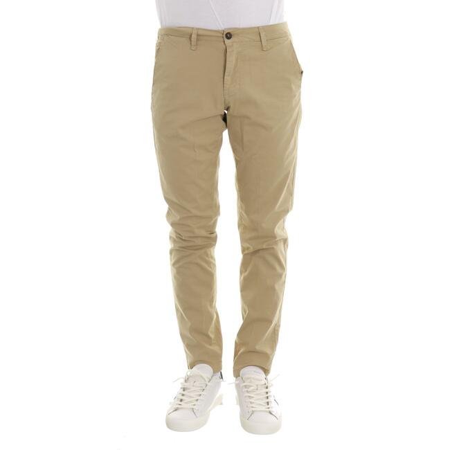 PANTALONE CHINO SQUAD - Mad Fashion | img vers.1300x/